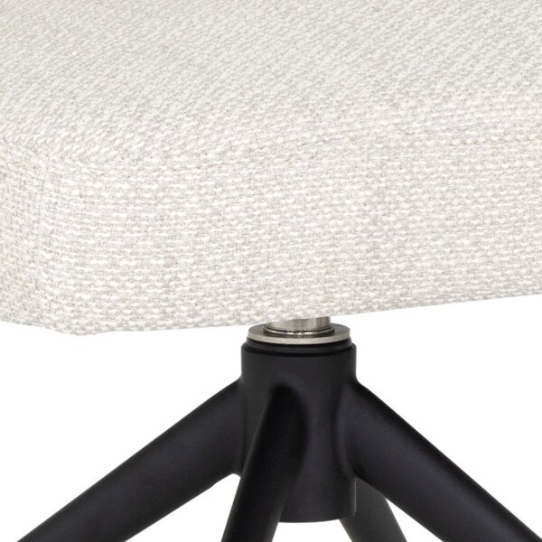 Bretta Swivel Chair